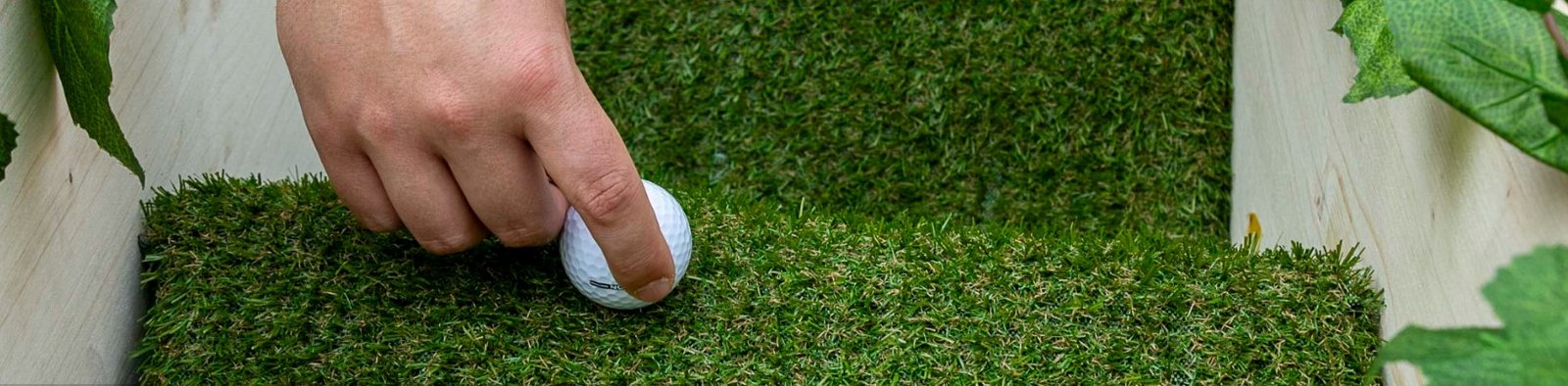 Handgolf (Vorschaubild)
