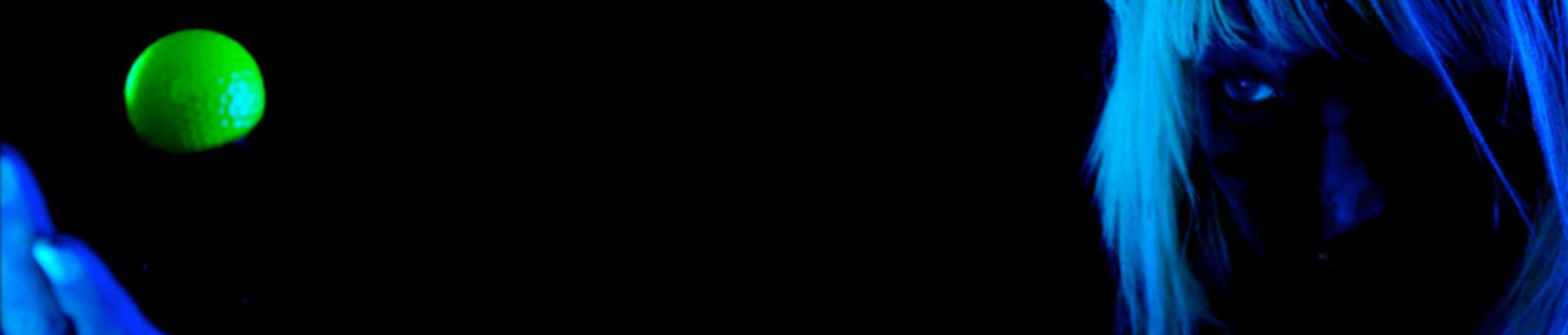 Schwarzlichthof Bremen (Vorschaubild)