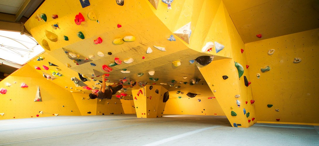 OLDENBLOC (Vorschaubild)