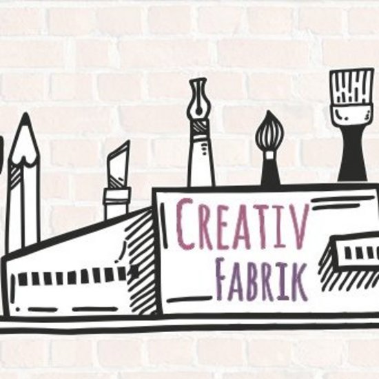 CreativFabrik (Vorschaubild)