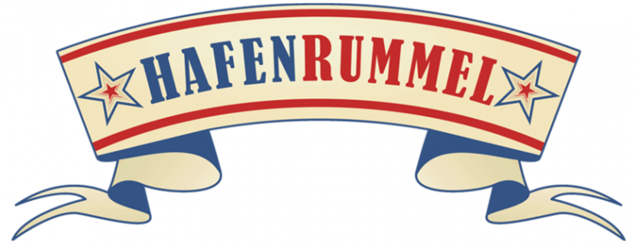 Hafenrummel Bremen (Vorschaubild)