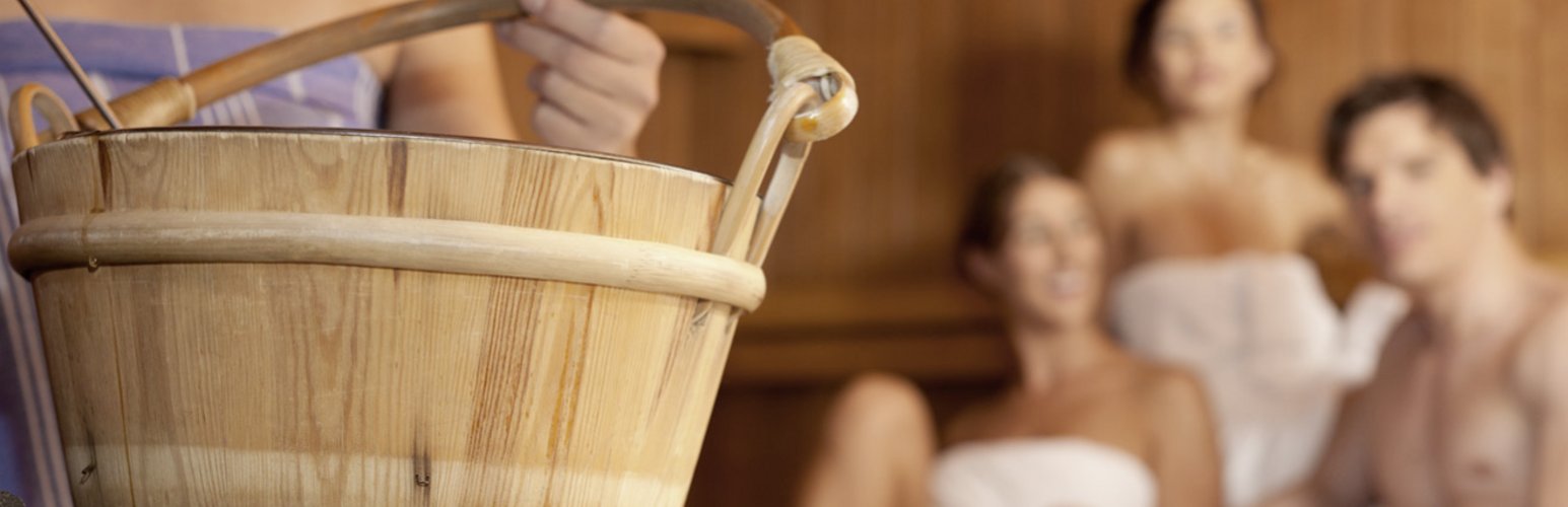 Saunalandschaft BAD2 (Vorschaubild)