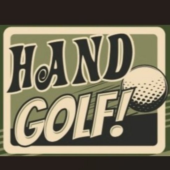 Handgolf (Vorschaubild)