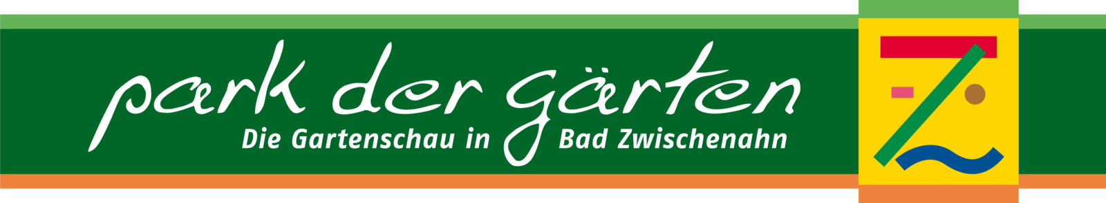 Park der Gärten (Vorschaubild)