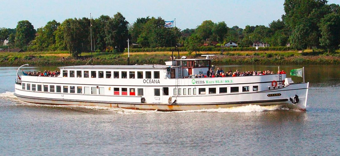 HAL ÖVER (Vorschaubild)